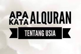 Dan mendatangkan pahala bagi pemeluknya terdapat salah satu hadist nabi yang menjelaskan tentang amal jariyyah. Apa Pertubuhan Kebajikan Anak Yatim Asnaf Iman Amal Facebook