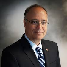 Board of Directors — AMERICAN SYSTEMS