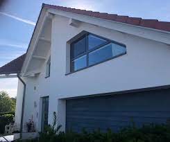 Heute werden wir uns um den anstrich unseres neuen hauses kümmern. Kosten Fassadenanstrich Im Transparenten Uberblick