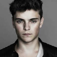 Listen to Martin Garrix & Jay Hardway