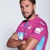 Shop from the world's largest selection and best deals for hoffenheim home memorabilia football shirts (german clubs). Https Encrypted Tbn0 Gstatic Com Images Q Tbn And9gcthk7dgg9urjkslsbgb5mbdiwc4n4bz5k5i Ma9lkogzaltoz10 Usqp Cau