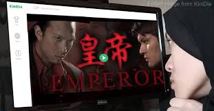 Fmovies is the best site to watch free movies online without downloading. Wanna Watch M Sian Made Movies For Free This Guy Started A Legal Streaming Site