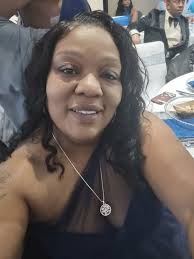 Raleigh-Durham Single Professionals Meet Up