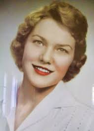 Sara A. “Sally” Roselli