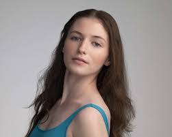 Morgan Lemos's Instagram, Twitter & Facebook