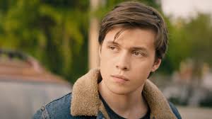 12 Movies Like After That Every Romance Fan Should See