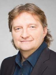 Oblíbený komentátor po sedmnácti letech končí v čt. Jaromir Bosak Lide Ceska Televize