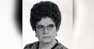 Ellen Anglin's Instagram, Twitter & Facebook