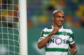 La carriera (presenze, gol, cartellini) e tutti i trasferimenti. Sporting Beat Pacos De Ferreira And Increase Fc Porto To 10 Points Sports