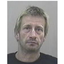 Motorist jailed: Dorset police car was rammed