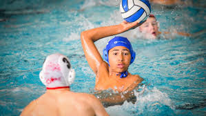 Growing A Club | Guidance and resources for Swim England clubs