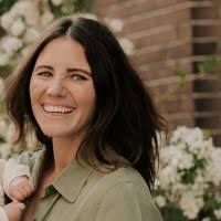 1800+ "Graci" profiles