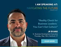 bestworkbestlife #makeitmatter #professionaldevelopment #teambuilding  #selfawareness #letsgo