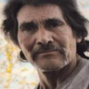 Vega Family Obituaries