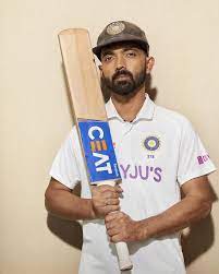 Articles on ajinkya rahane, complete coverage on ajinkya rahane. Ajinkya Rahane