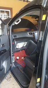 We would like to show you a description here but the site won't allow us. Wiring Master Services Home Facebook