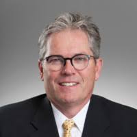 Alexander Hurley Email & Phone Number