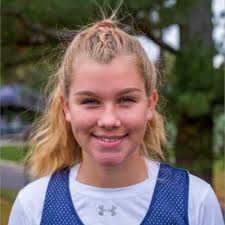 Centercourt Lacrosse Club