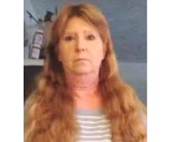 Sharon Kuriger Obituary (2024)