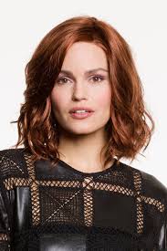 Swedish-Blond-Root (25R/22H+Root16)