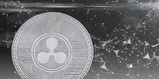 There is no share's sold for ownership in the company when you buy xrp, so there is no marketcap. De000vf6v9c5 Short Mini Future Auf Ripple Vontobel Zertifikate