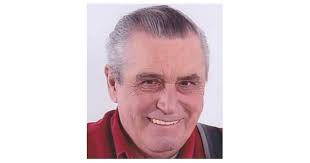 Richard Gaul Obituary (2020)