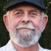 Pipkins Family Obituaries