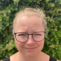 50+ "Tina Mogensen" profiles