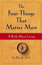 The Books For Living Author Knows The Value Of Reading The Right Book At The Right Time Here S His List Of Book Books Book Worth Reading Healing Relationships