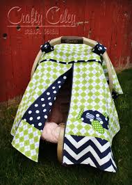 Pin By Nicole Johnstone On Crafty Coley Car Seat Canopy Pattern Car Seats Baby Car Seats