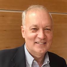 Check out our latest blog post, called, "Coldplay Canoodling and the  Importance of Crisis Communication."