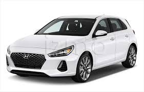 The original tire size for your 2018 hyundai elantra gt is listed below. 2018 Hyundai Elantra Gt Sport Review Warm And Sporty
