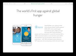 Check spelling or type a new query. Peham We Only Need One Jeff Bezos To End World Hunger
