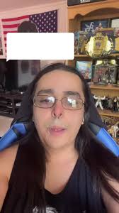 Reply to @narcolepsyboy94 I got you Malik #wwe #aew #wcw #njpw #heelkliq  #wwettfam #aewttfam #wrestletok #heeljosh