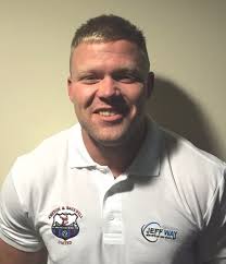 Match Report: Welton Rovers 3