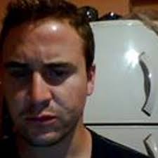 Stream Daniel Rocca 1 music