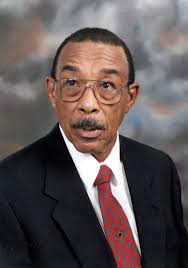 Albert R. Bean Obituary