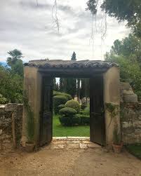 jardin de la real fabrica de panos de brihuega guadalajara realfabricadepanosdebrihuega brihuega garden jardin guadala outdoor gazebo outdoor structures