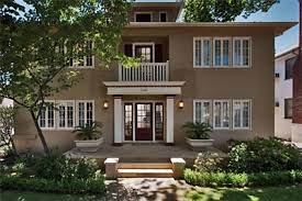 We did not find results for: 1 And 2 Bedroom House For Rent Sacramento Ca California Rental House Renting A House Apartment Guide Rental Apartments