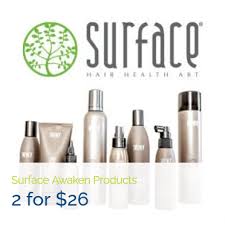 State Beauty Supply Wholesale Salon Beauty Supply Distributor Springfield Missouri South