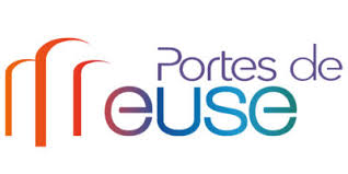 Codecom Portes De Meuse