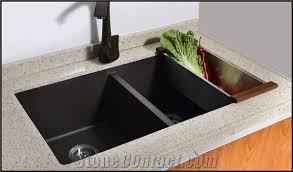 Maybe you would like to learn more about one of these? Quartz Stone Sinks Basin Granite Sinks Quartz Pmma Sinks Quartz Stone Basins From China Stonecontact Com