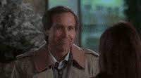 National lampoon's christmas vacation is a 1989 christmas comedy film directed by jeremiah s. Clark Griswold Gifs Get The Best Gif On Giphy