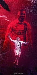 Einzigartige hintergrundbilder für ihren desktop, das tablet oder smartphone. Pin Von Sai Prem Auf Sports Wallpapers Fussball Hintergrund Fussballbilder Fussball