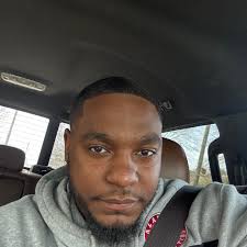 Jamal Roberts you did the damn thing Chirs Stapleton Tennessee whiskey  #tennesseewhiskey #music #chrisstapleton #singing #singer #country