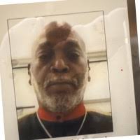 40+ "Edward Heard" profiles