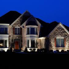 Nj security offer the best cctv camera installation services in allover nj state, provide all types of cctv systems, surveillance system setup, cctv setup, cctv cameras, ip cameras, dvr, dvr setup, cctv installation. Nitelites Of West Chester Pa Outdoor Lighting