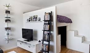 Pin Auf Girls Bedroom