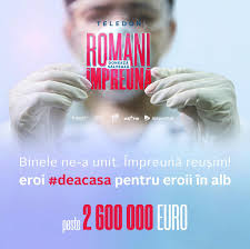 Laborator DoamnÄƒ Fi Atent La Program Tv Antena Stars Azi Ro Geo Ro