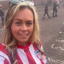 What an end of an era… After nearly 3 amazing years at Education  Partnership North East it's time to close a brilliant chapter and step into  a new opportunity. I've honestly had